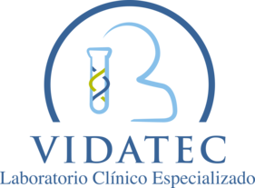 VIDATEC LAB - ECOMMERCE